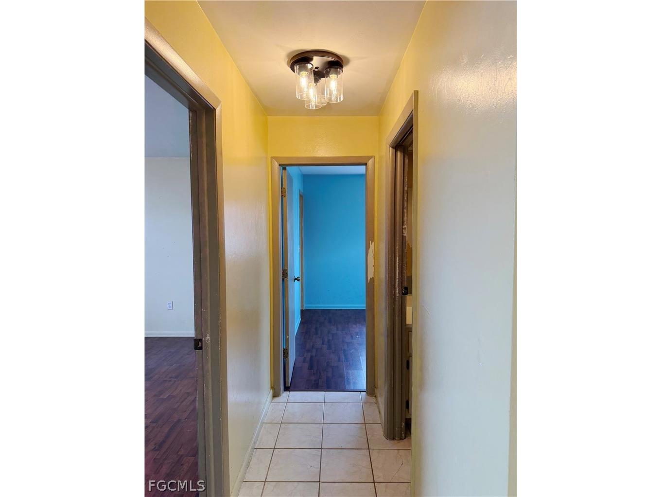 209 Mcarthur Avenue Lehigh Acres FL 33936 2026013771 image27