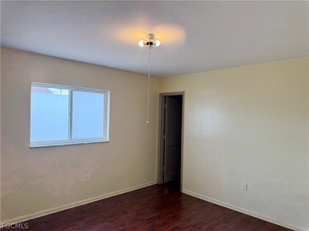 209 Mcarthur Avenue Lehigh Acres FL 33936 2026013771 image28