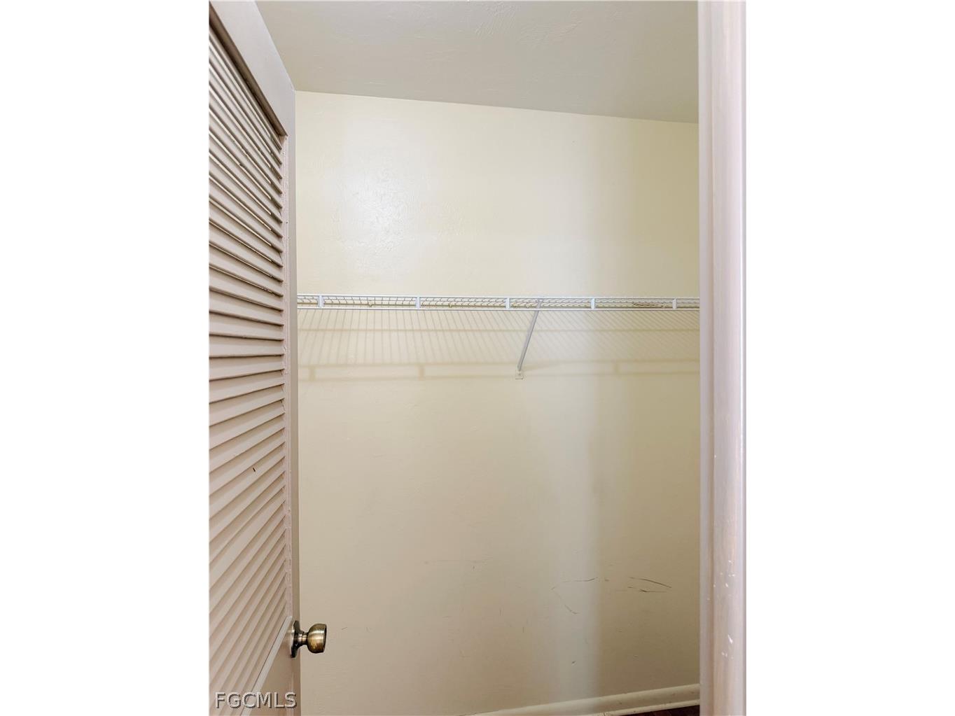 209 Mcarthur Avenue Lehigh Acres FL 33936 2026013771 image29