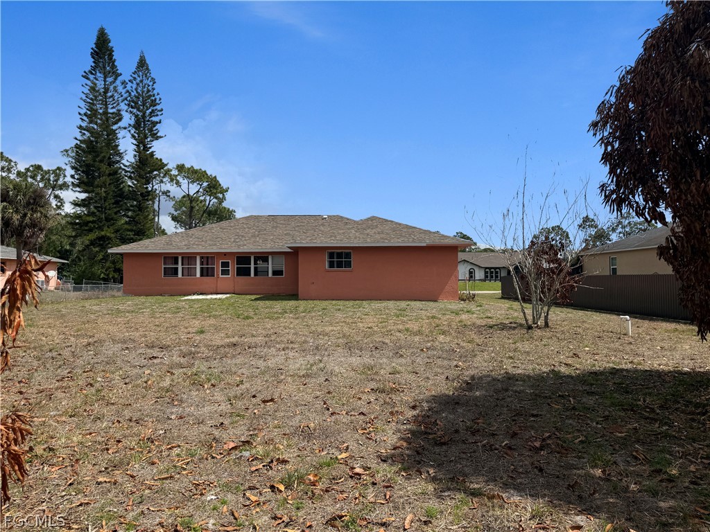 209 Mcarthur Avenue Lehigh Acres FL 33936 2026013771 image3
