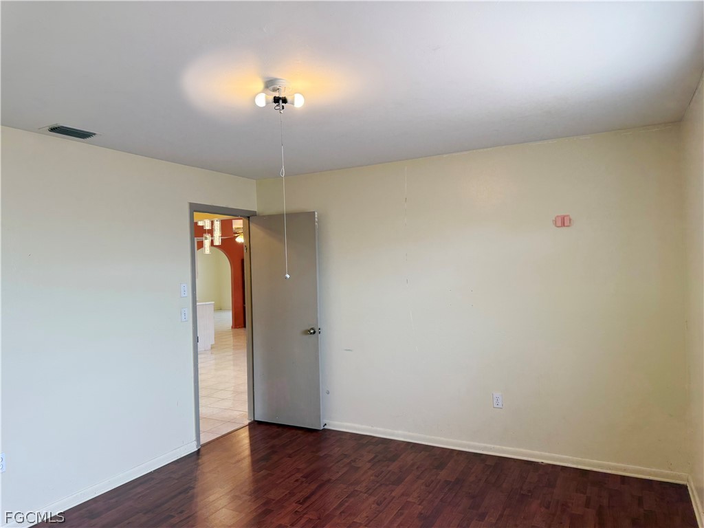 209 Mcarthur Avenue Lehigh Acres FL 33936 2026013771 image30