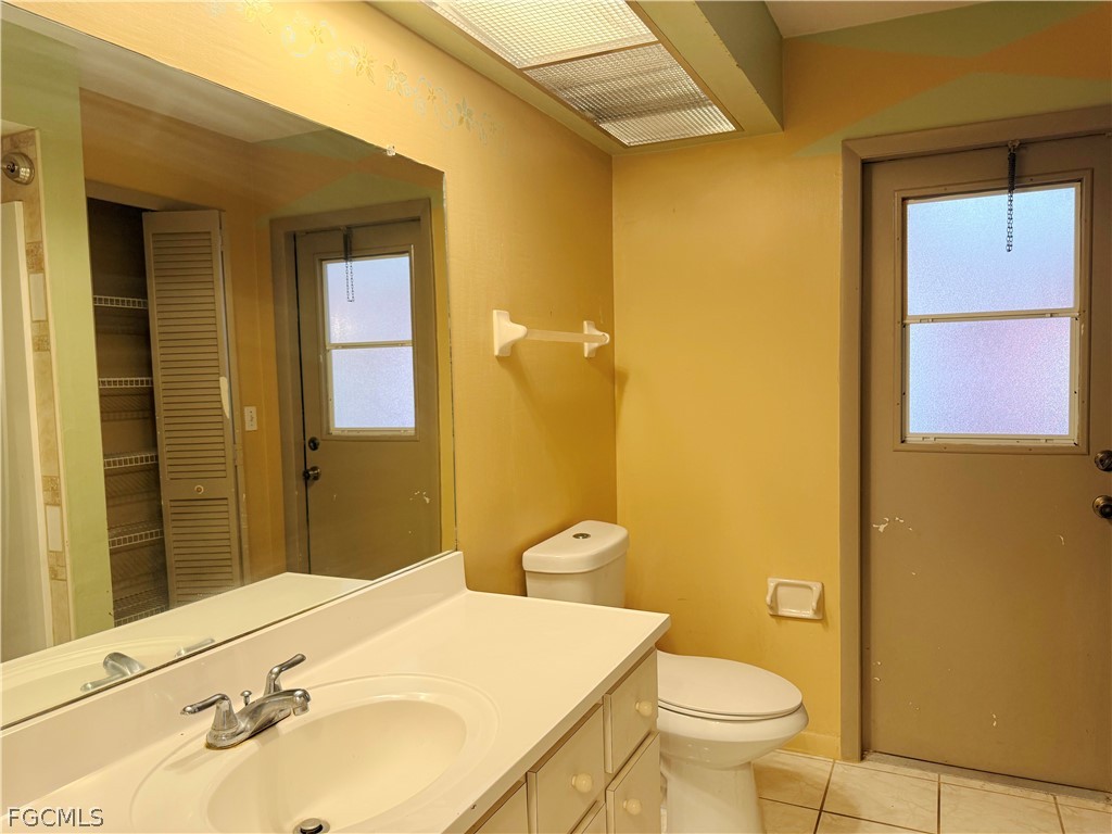 209 Mcarthur Avenue Lehigh Acres FL 33936 2026013771 image31