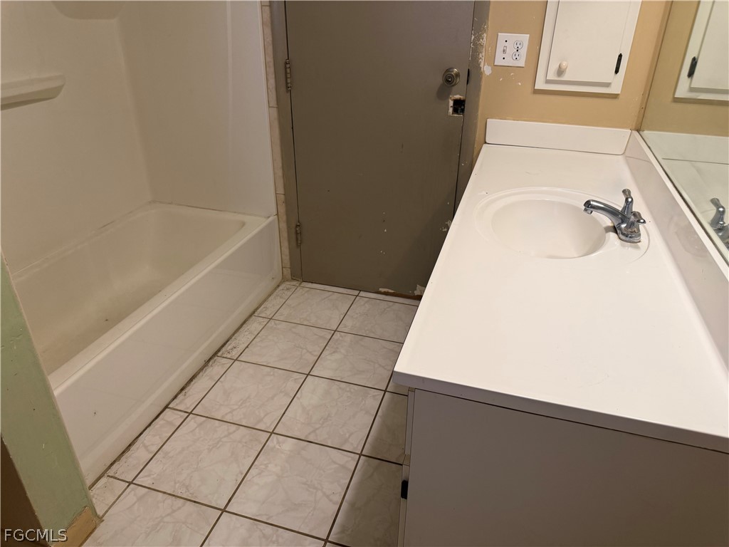 209 Mcarthur Avenue Lehigh Acres FL 33936 2026013771 image32