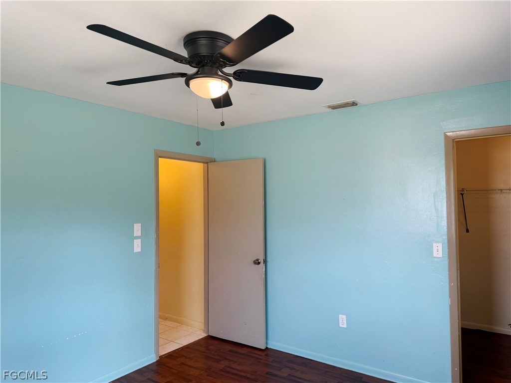 209 Mcarthur Avenue Lehigh Acres FL 33936 2026013771 image34