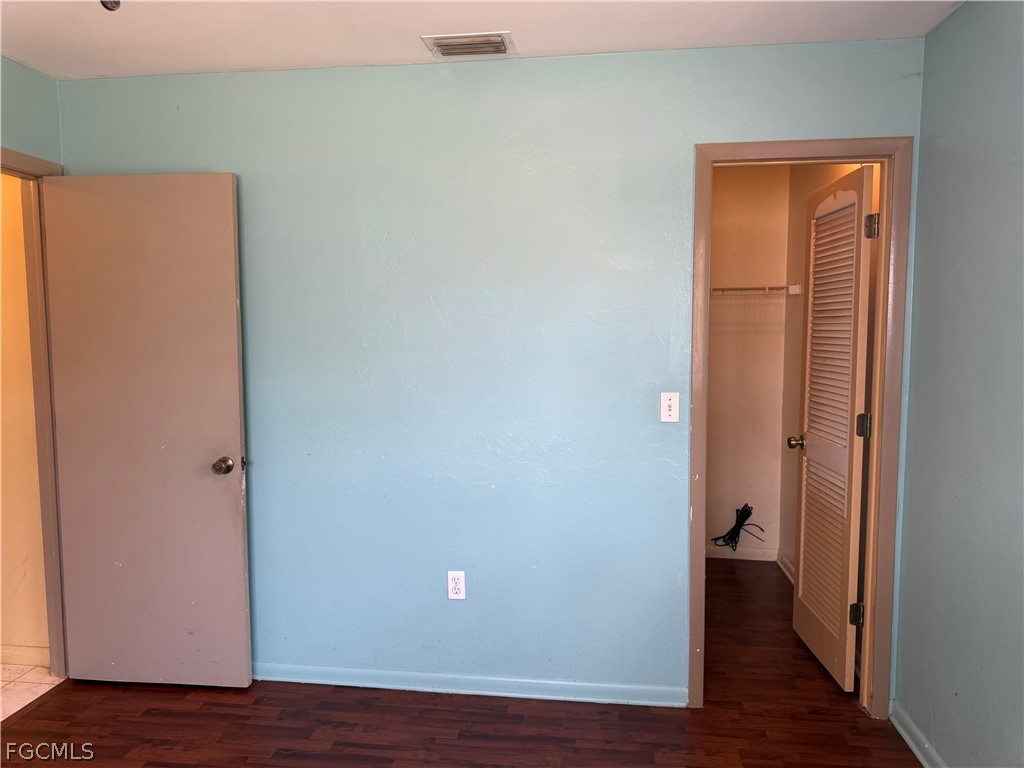 209 Mcarthur Avenue Lehigh Acres FL 33936 2026013771 image35