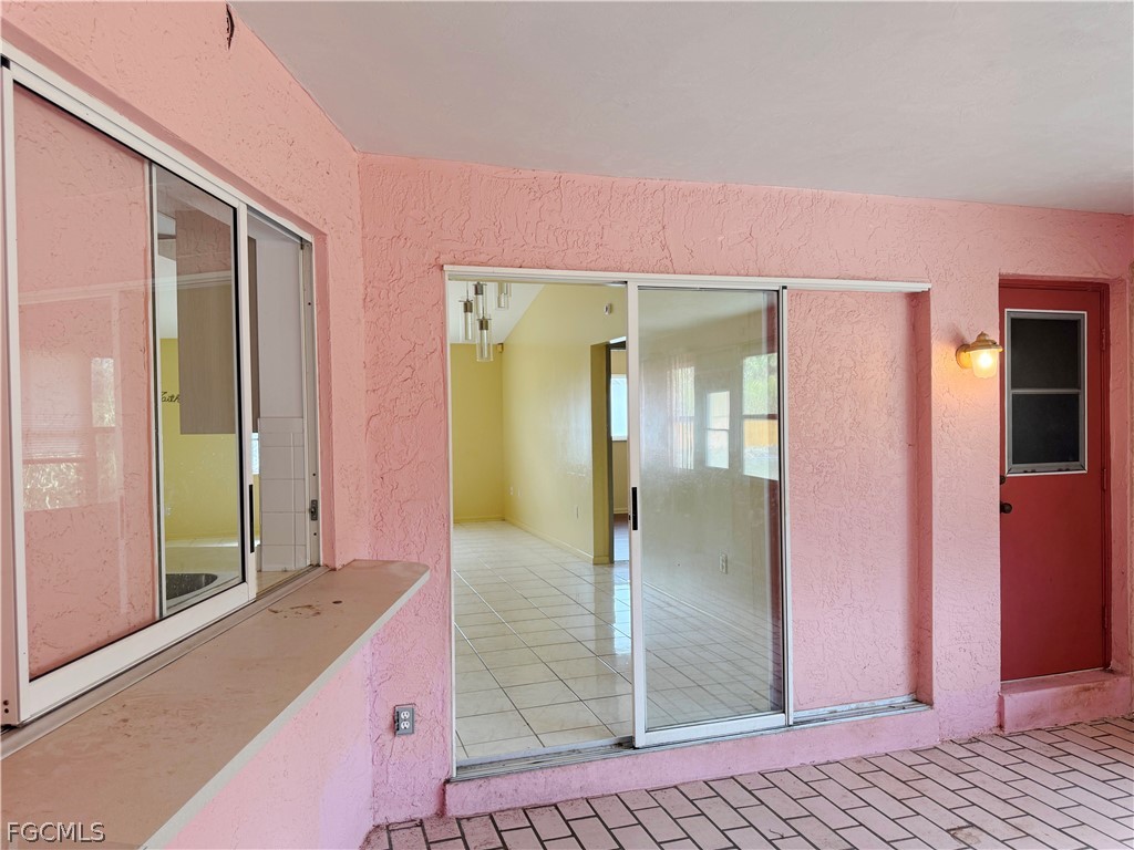 209 Mcarthur Avenue Lehigh Acres FL 33936 2026013771 image36