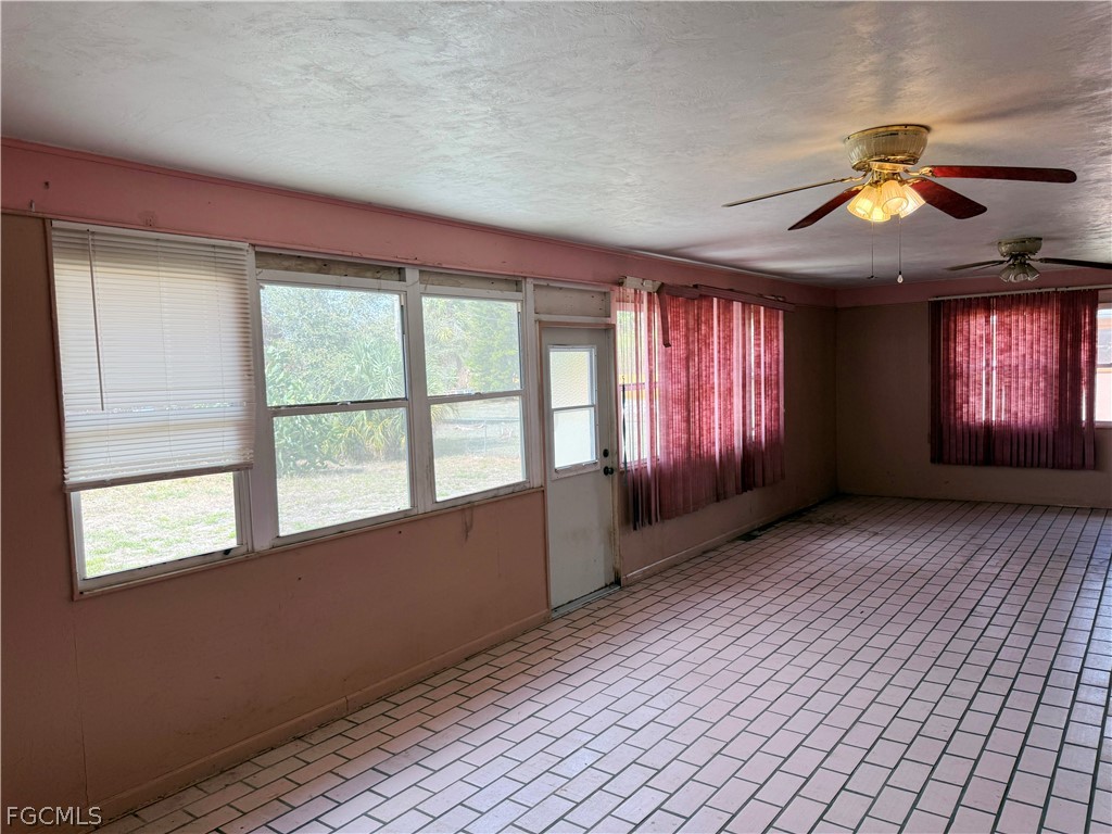 209 Mcarthur Avenue Lehigh Acres FL 33936 2026013771 image37