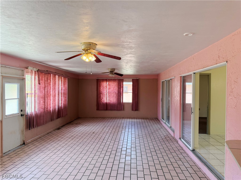 209 Mcarthur Avenue Lehigh Acres FL 33936 2026013771 image38