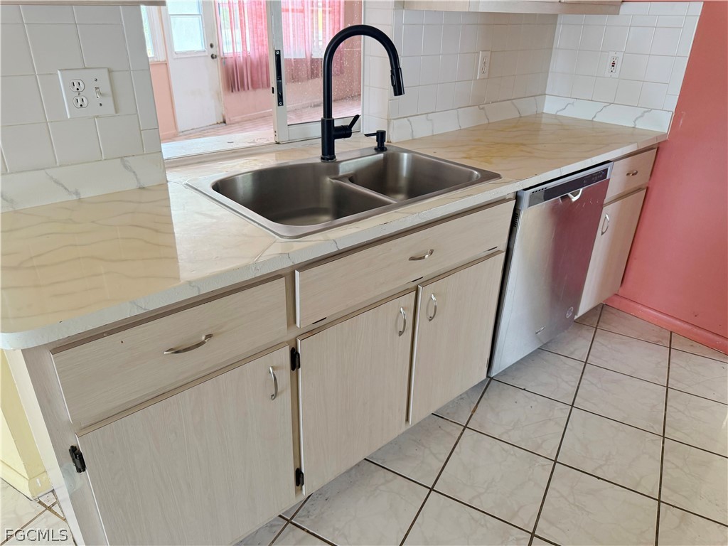 209 Mcarthur Avenue Lehigh Acres FL 33936 2026013771 image39