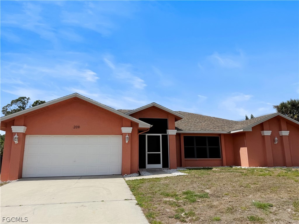 209 Mcarthur Avenue Lehigh Acres FL 33936 2026013771 image6