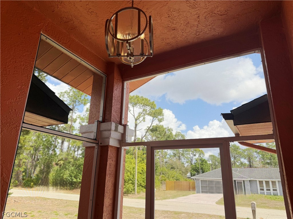 209 Mcarthur Avenue Lehigh Acres FL 33936 2026013771 image7