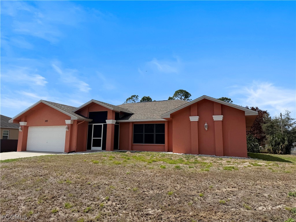209 Mcarthur Avenue Lehigh Acres FL 33936 2026013771 image8