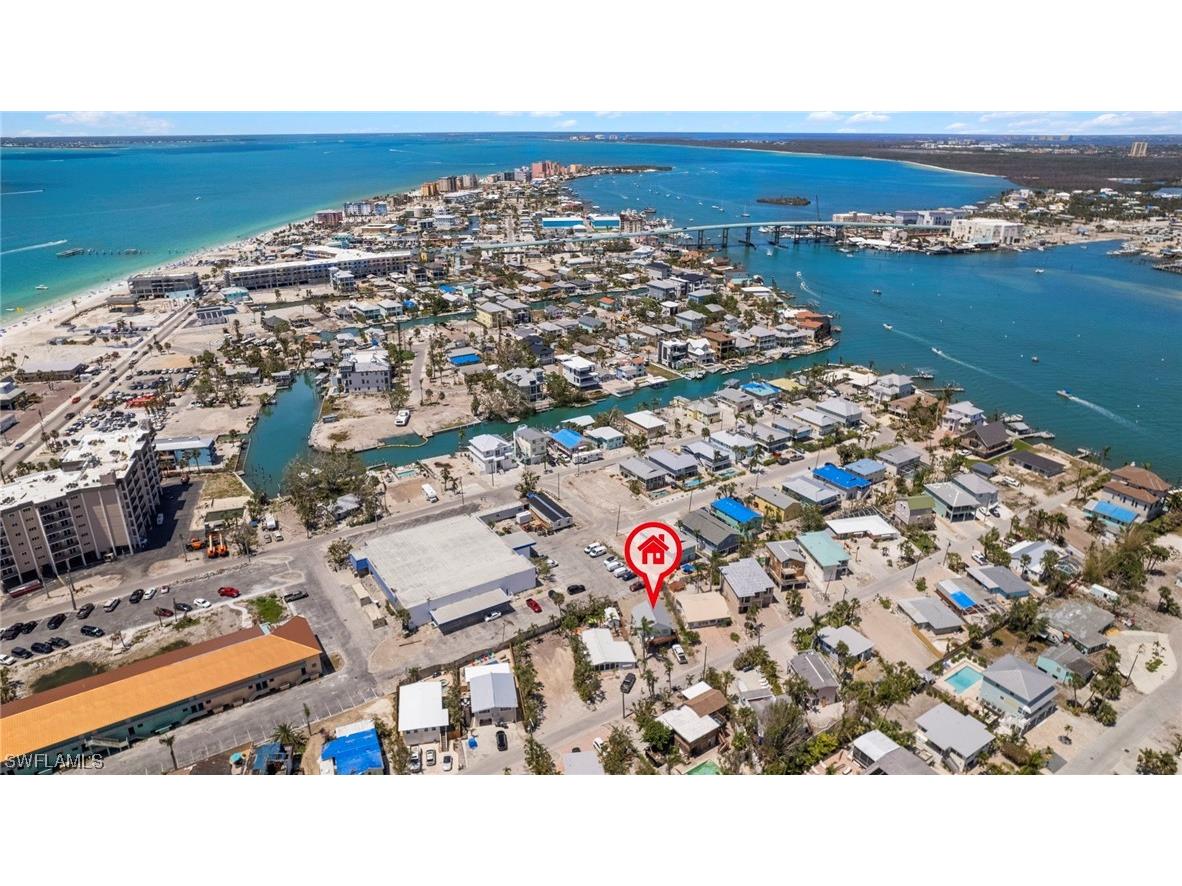 209 Miramar Street Fort Myers Beach FL 33931 223027378 image1