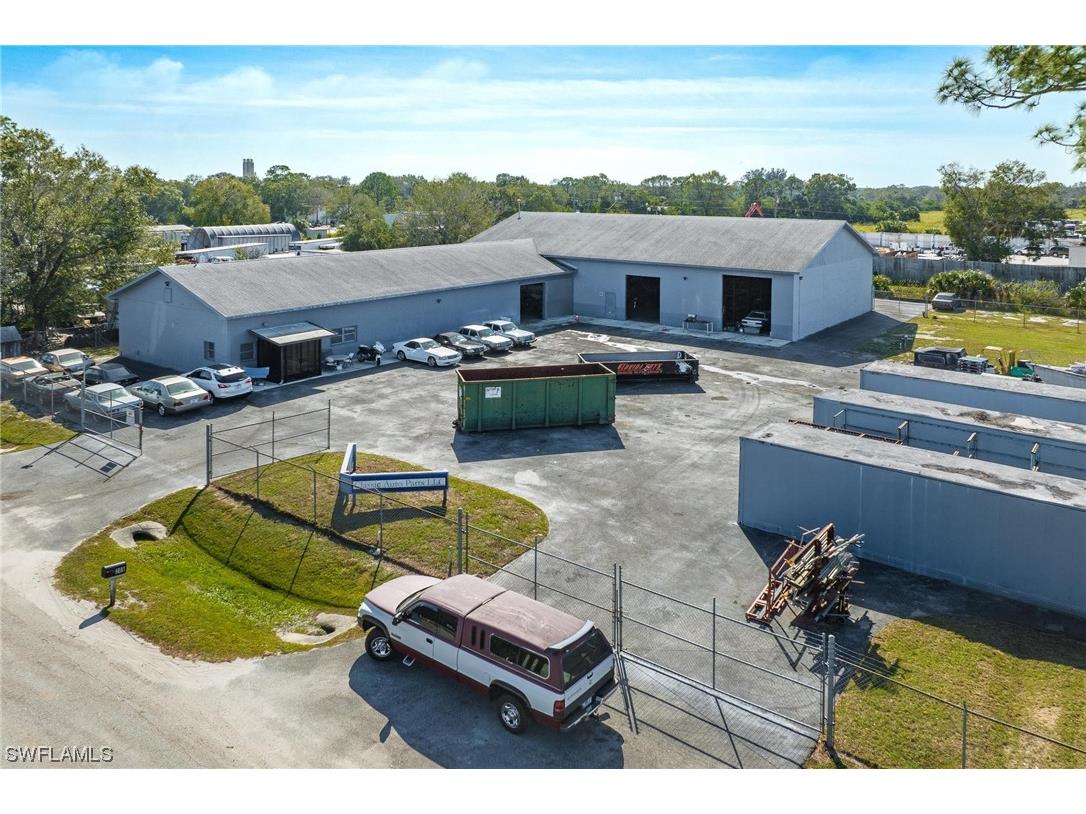 209 N Industrial Loop Labelle FL 33935 223084505 image1