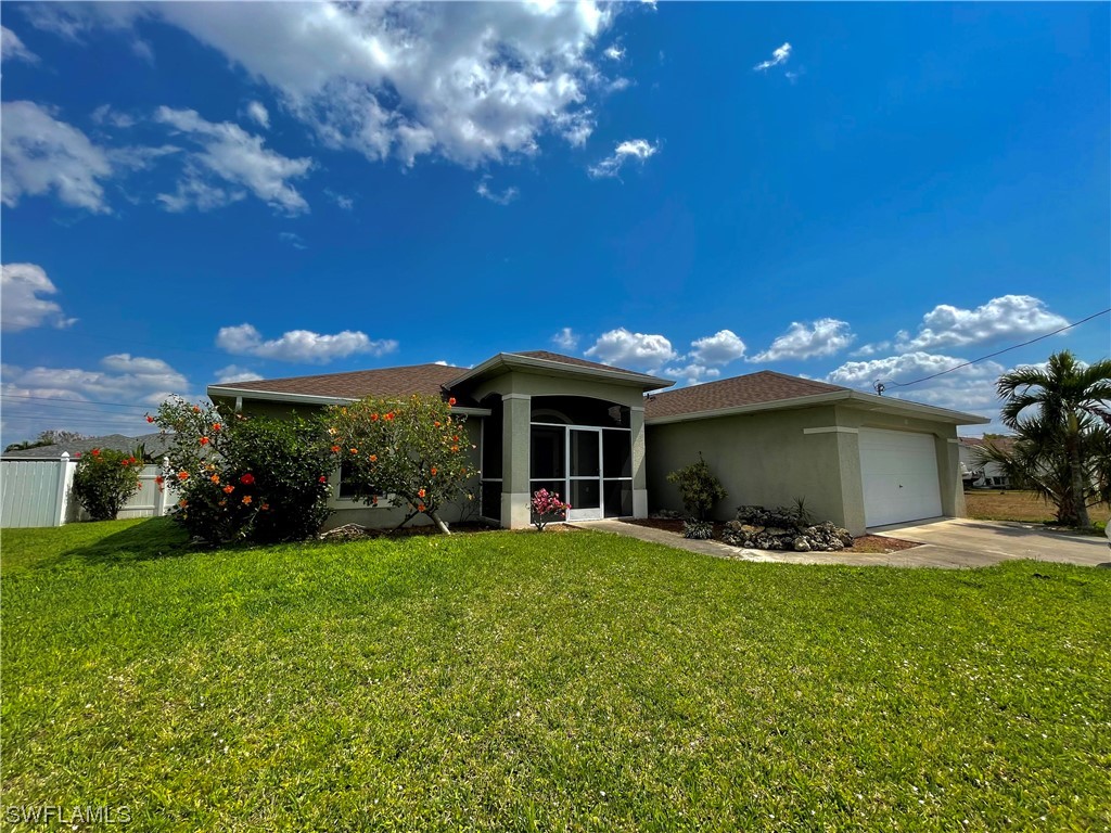 209 NE 23rd Avenue Cape Coral FL 33909 223031331 image1