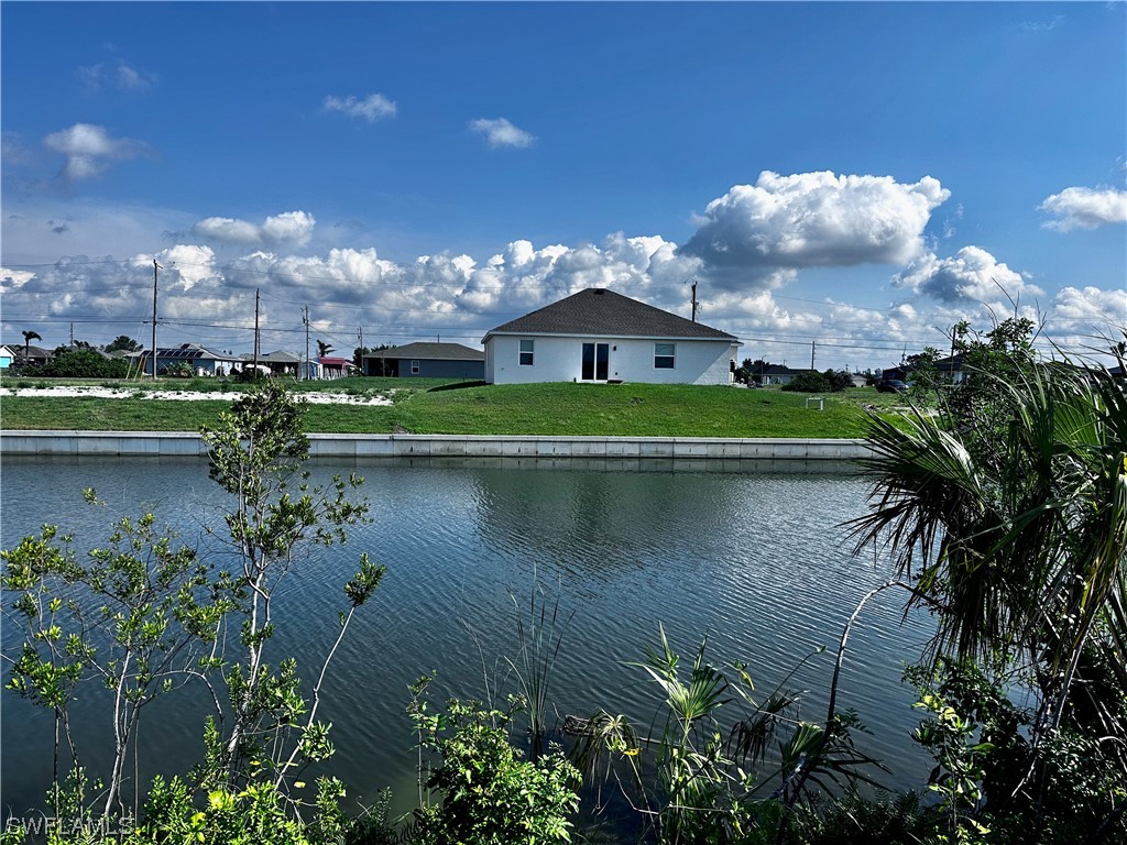 209 NE 25th Street Cape Coral FL 33909 223032902 image1
