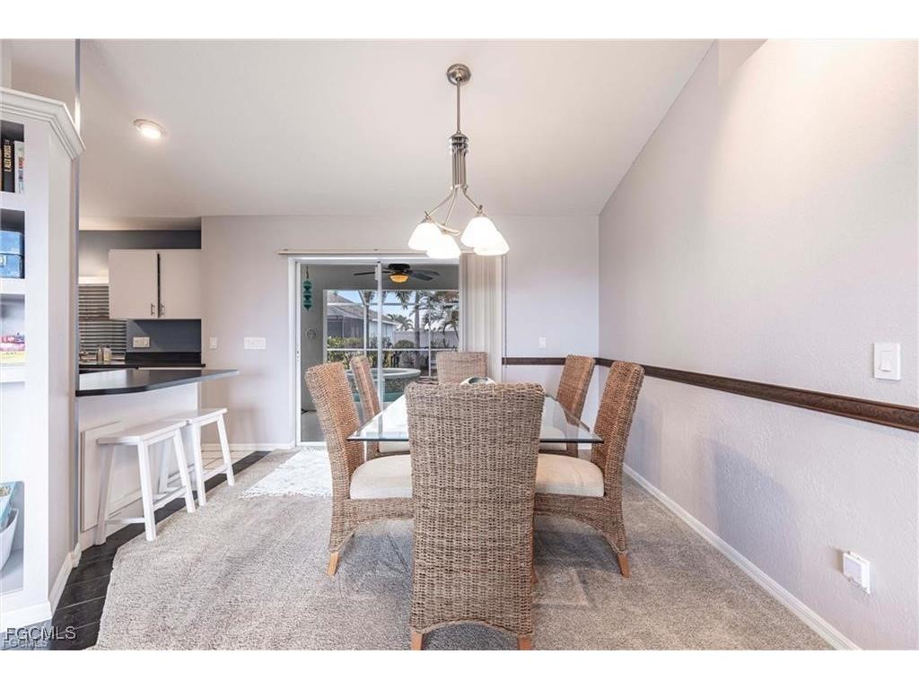 209 NW 20th Avenue Cape Coral FL 33993 2025022887 image11