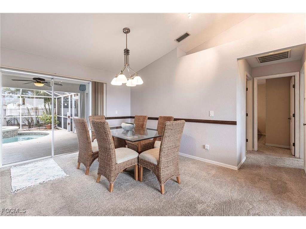 209 NW 20th Avenue Cape Coral FL 33993 2025022887 image12