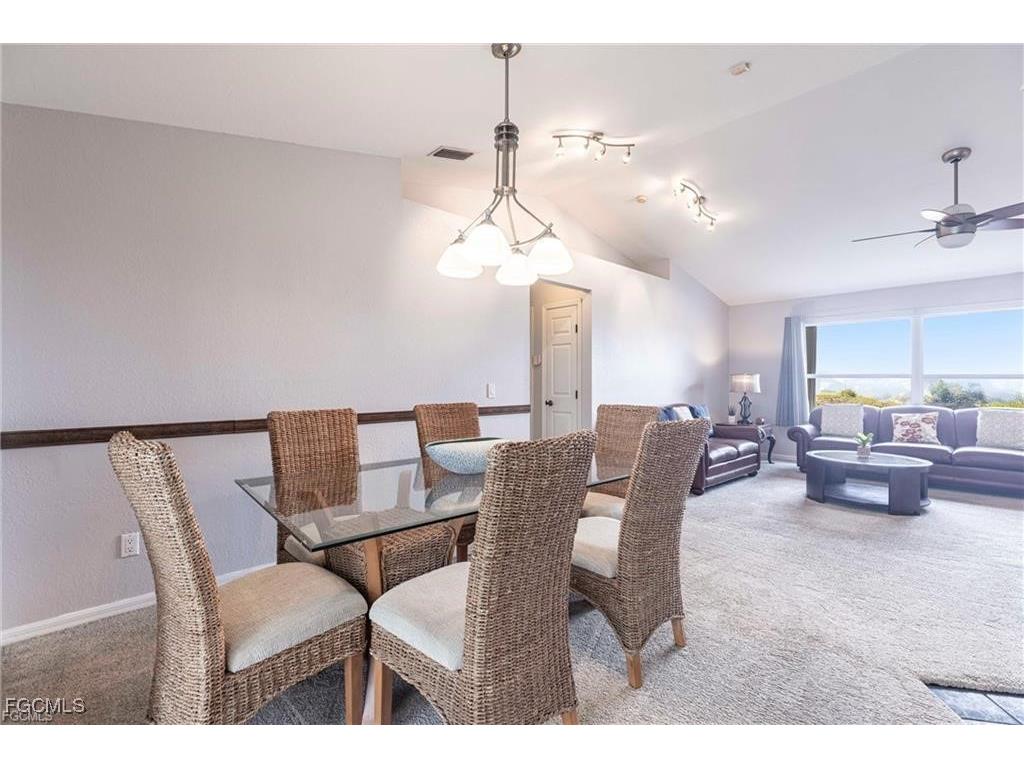 209 NW 20th Avenue Cape Coral FL 33993 2025022887 image13