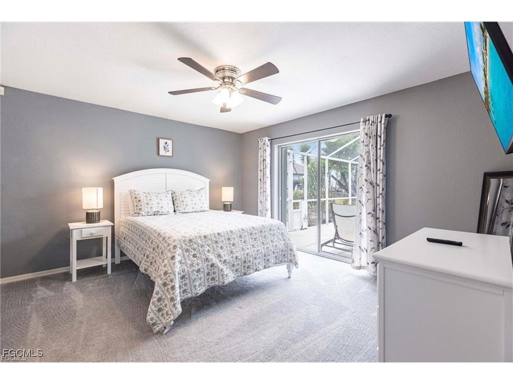 209 NW 20th Avenue Cape Coral FL 33993 2025022887 image14