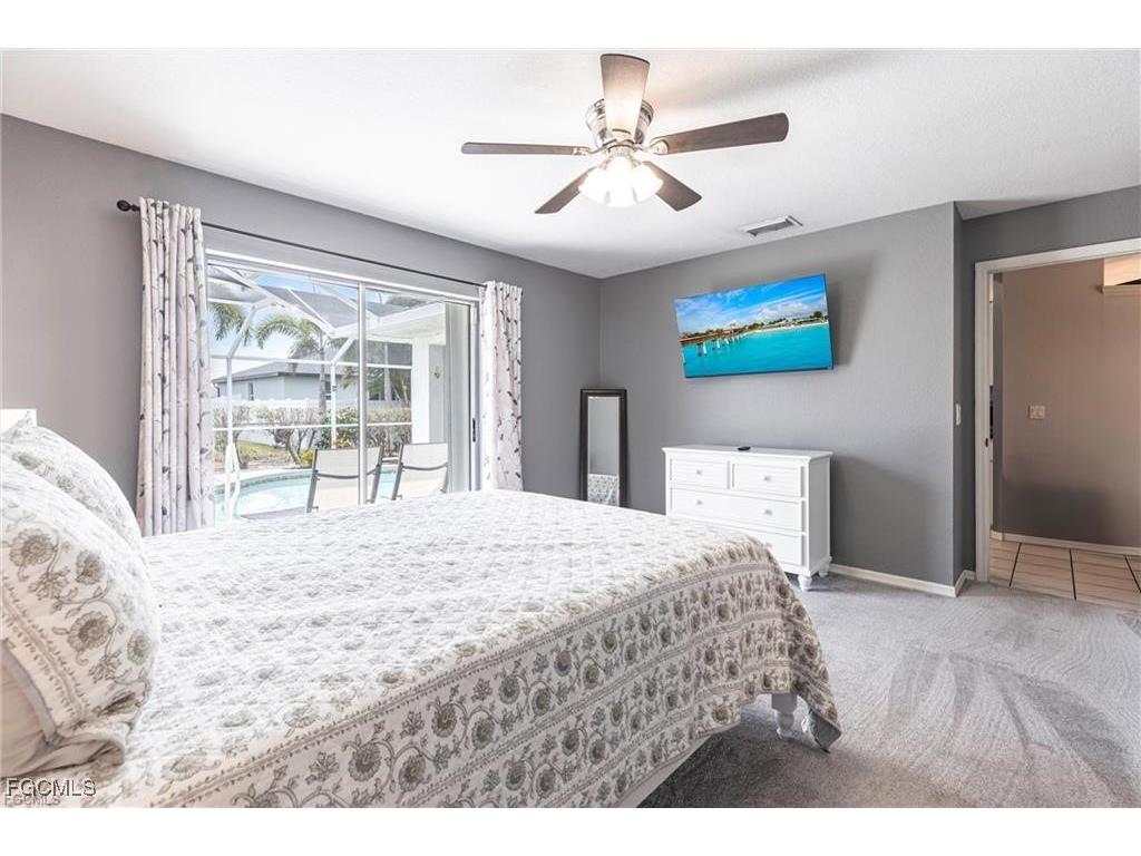 209 NW 20th Avenue Cape Coral FL 33993 2025022887 image15