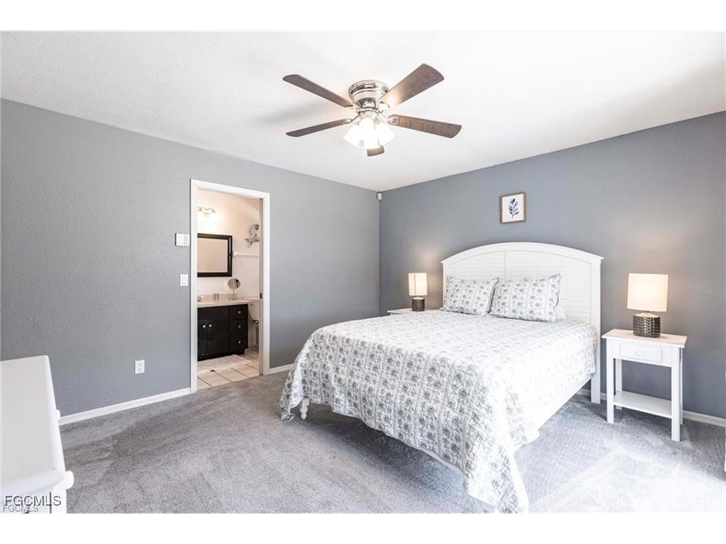 209 NW 20th Avenue Cape Coral FL 33993 2025022887 image16