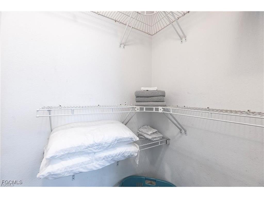 209 NW 20th Avenue Cape Coral FL 33993 2025022887 image17