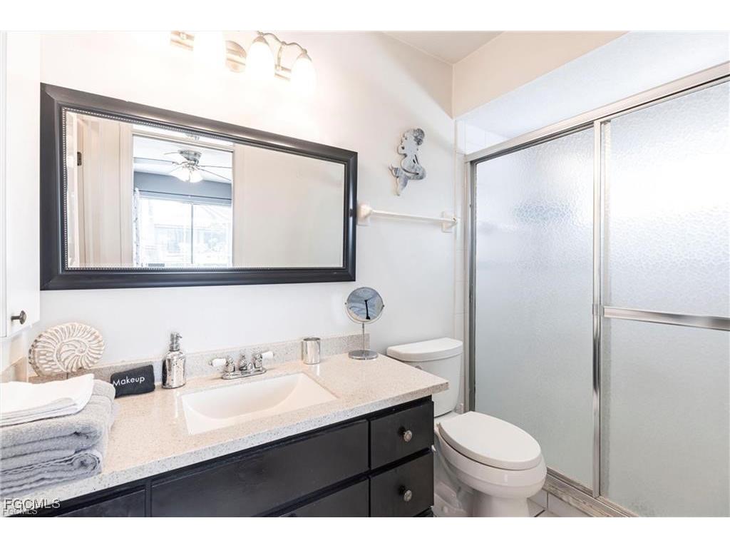 209 NW 20th Avenue Cape Coral FL 33993 2025022887 image18