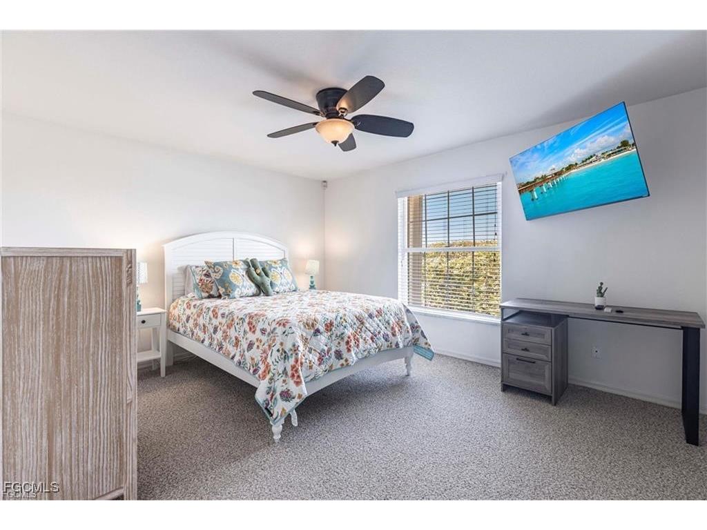 209 NW 20th Avenue Cape Coral FL 33993 2025022887 image19