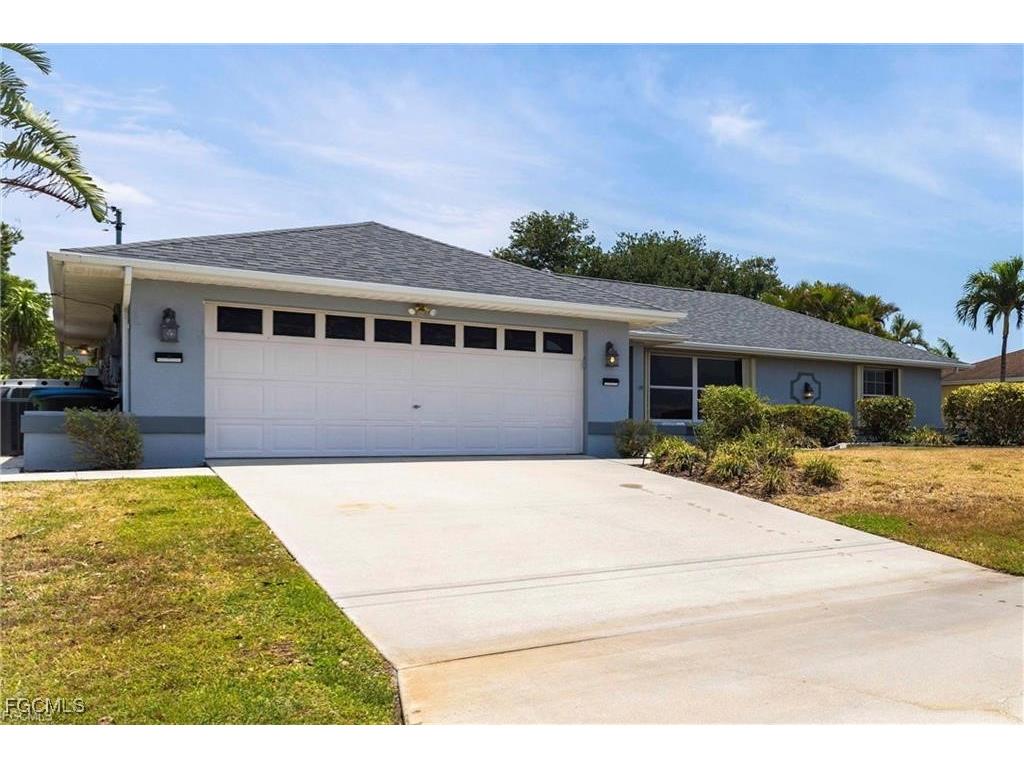 209 NW 20th Avenue Cape Coral FL 33993 2025022887 image2