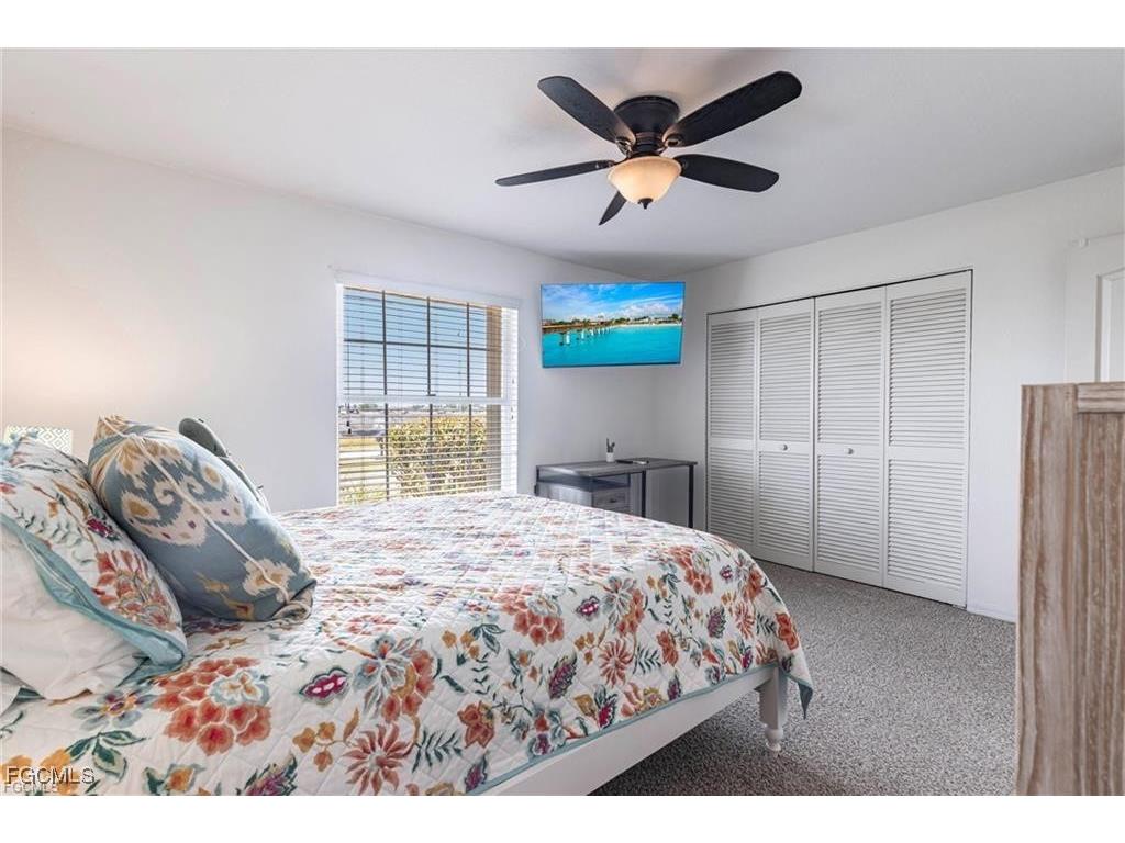 209 NW 20th Avenue Cape Coral FL 33993 2025022887 image20