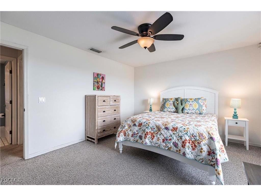 209 NW 20th Avenue Cape Coral FL 33993 2025022887 image21