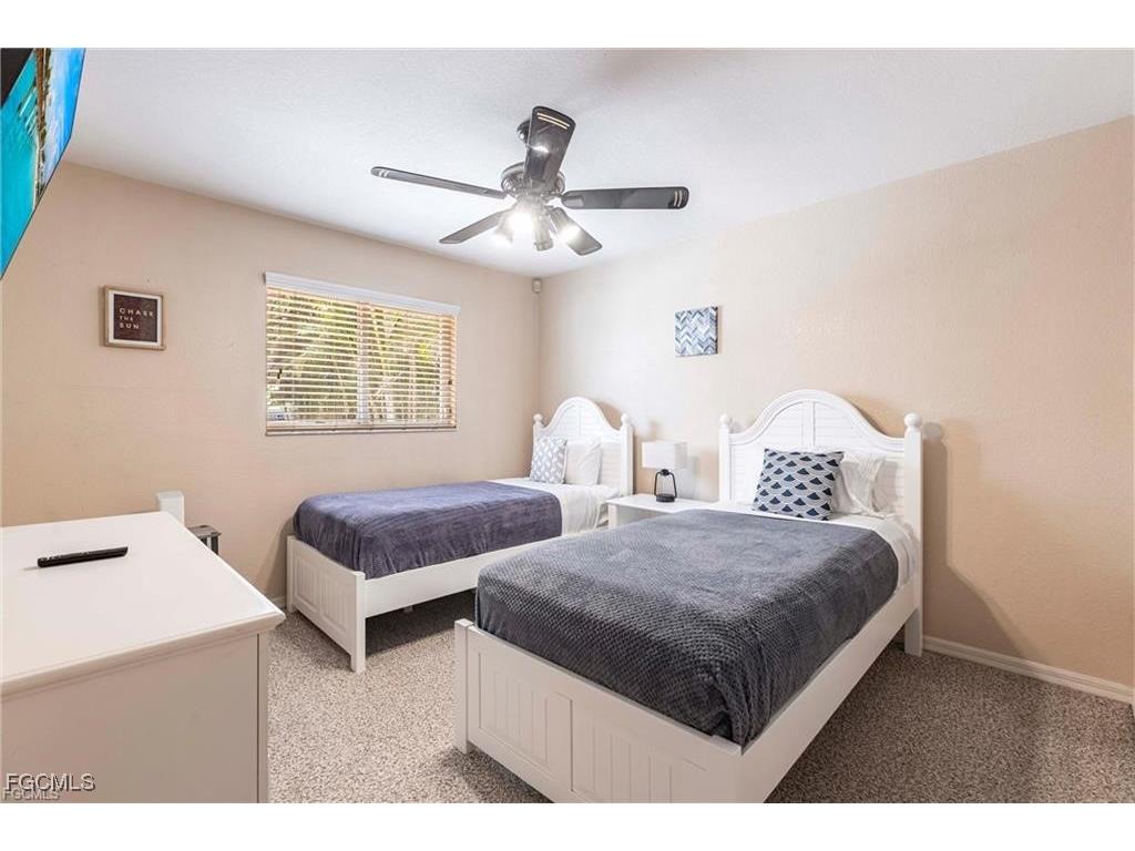 209 NW 20th Avenue Cape Coral FL 33993 2025022887 image22