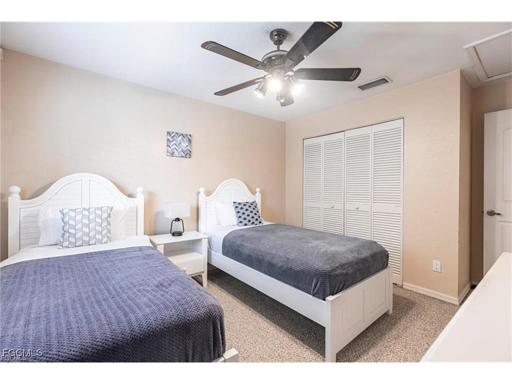 209 NW 20th Avenue Cape Coral FL 33993 2025022887 image23