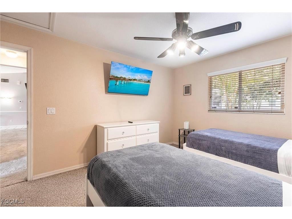 209 NW 20th Avenue Cape Coral FL 33993 2025022887 image24