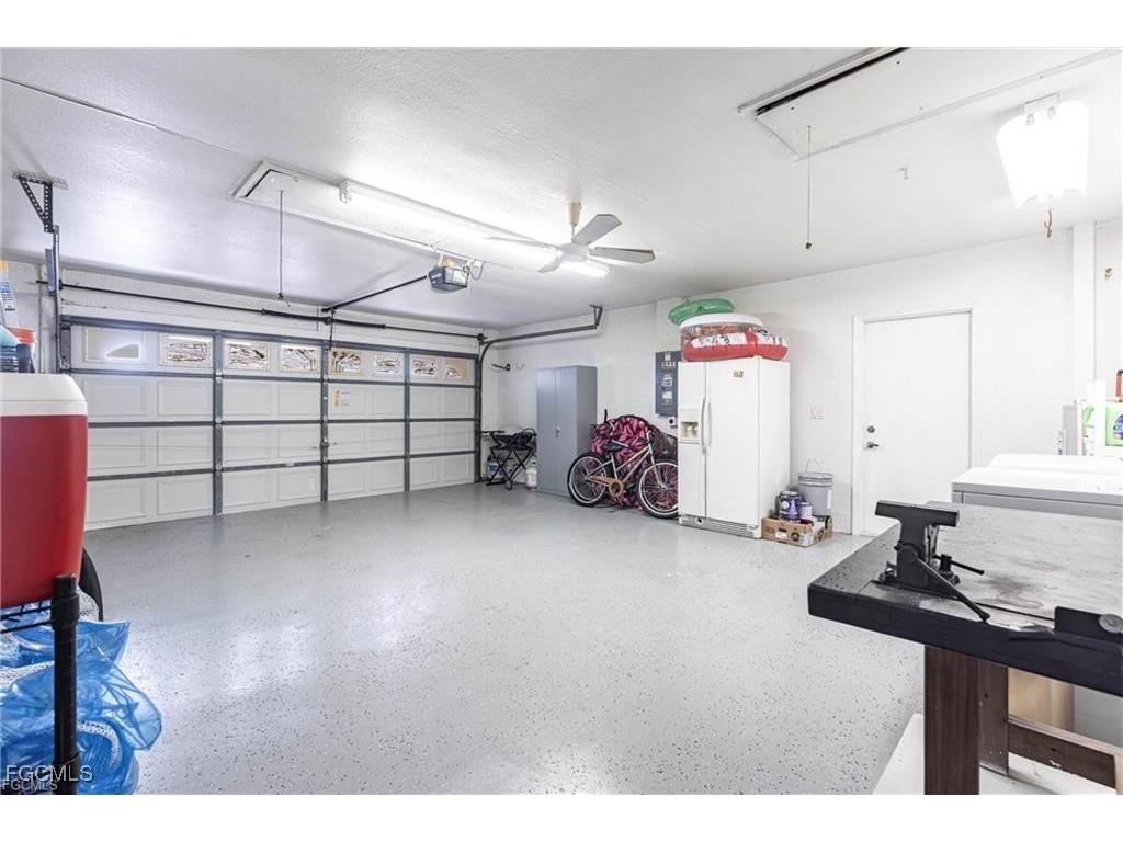 209 NW 20th Avenue Cape Coral FL 33993 2025022887 image26