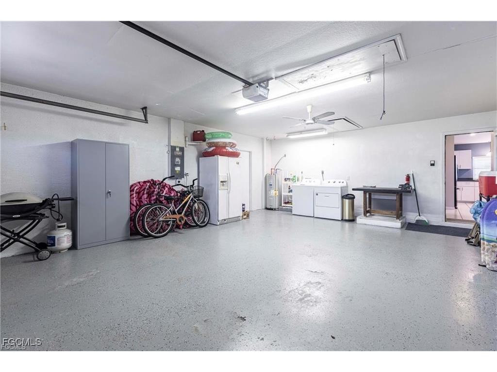 209 NW 20th Avenue Cape Coral FL 33993 2025022887 image27