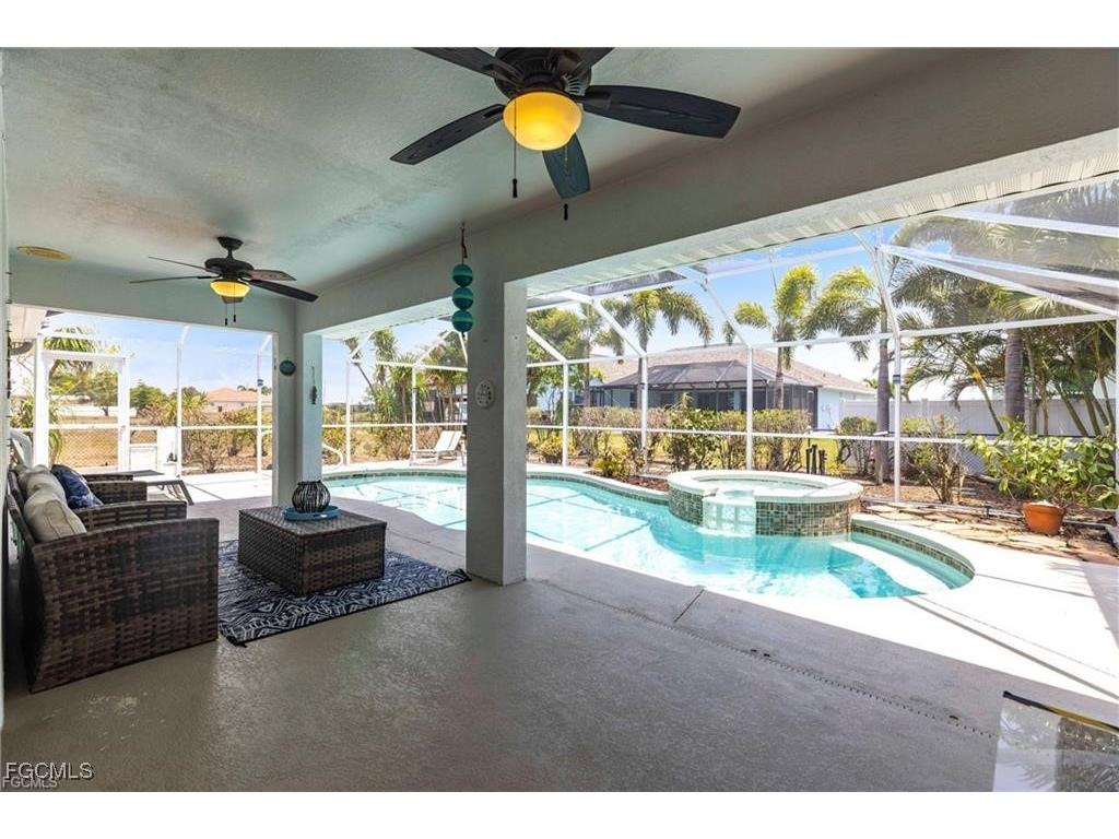 209 NW 20th Avenue Cape Coral FL 33993 2025022887 image28