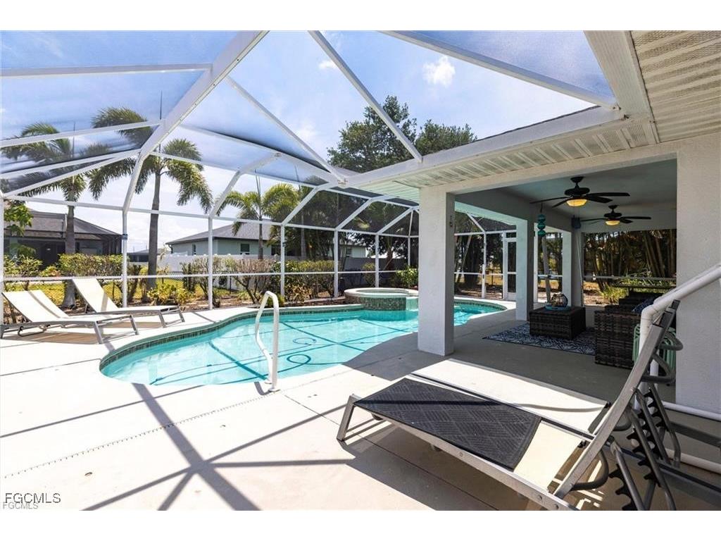 209 NW 20th Avenue Cape Coral FL 33993 2025022887 image29