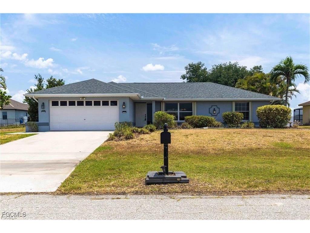 209 NW 20th Avenue Cape Coral FL 33993 2025022887 image3