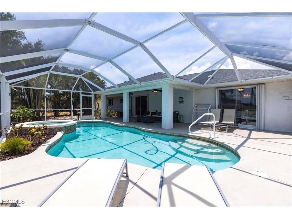 209 NW 20th Avenue Cape Coral FL 33993 2025022887 image30