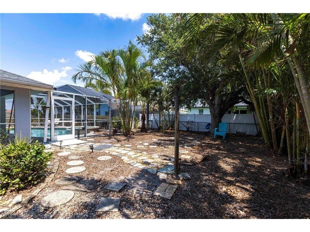 209 NW 20th Avenue Cape Coral FL 33993 2025022887 image32
