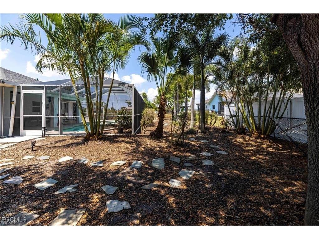 209 NW 20th Avenue Cape Coral FL 33993 2025022887 image33