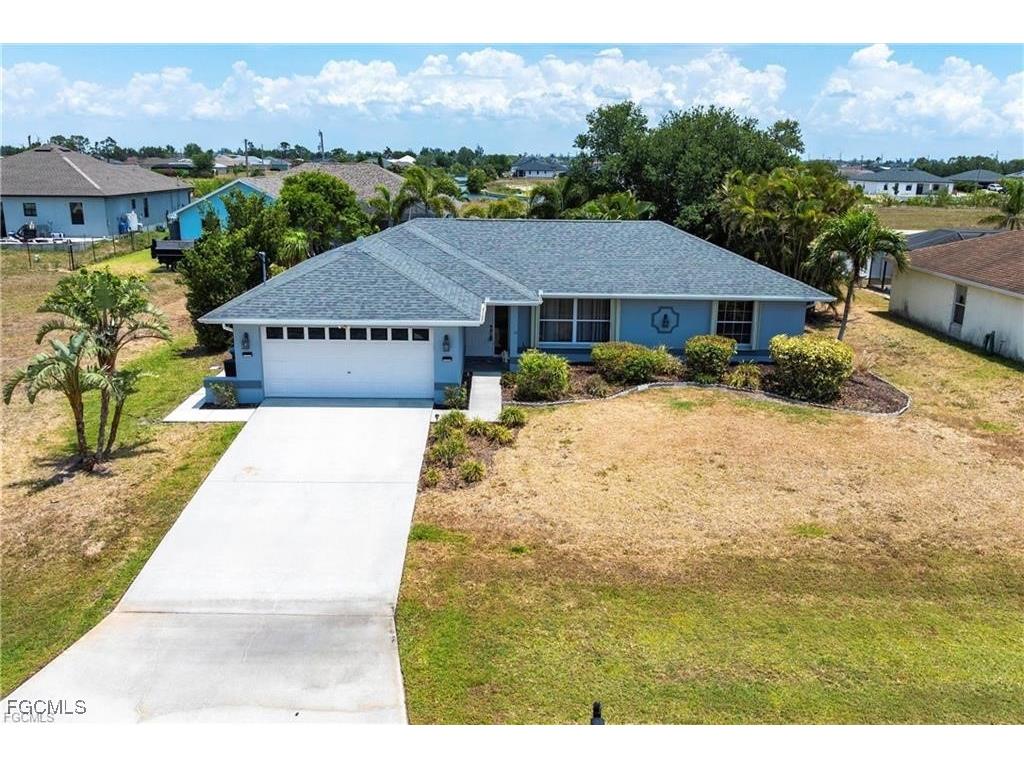 209 NW 20th Avenue Cape Coral FL 33993 2025022887 image34