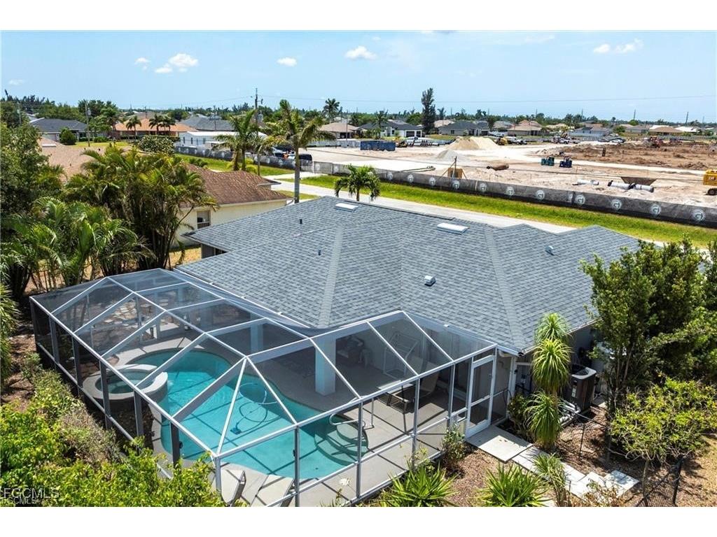 209 NW 20th Avenue Cape Coral FL 33993 2025022887 image35
