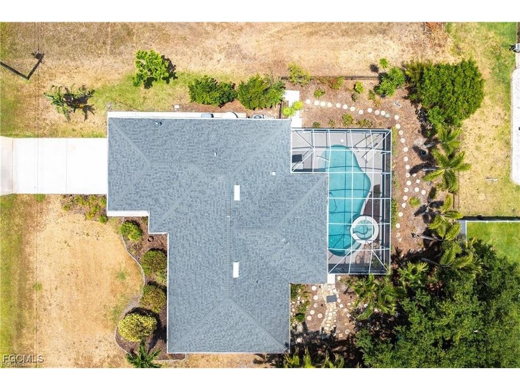 209 NW 20th Avenue Cape Coral FL 33993 2025022887 image36