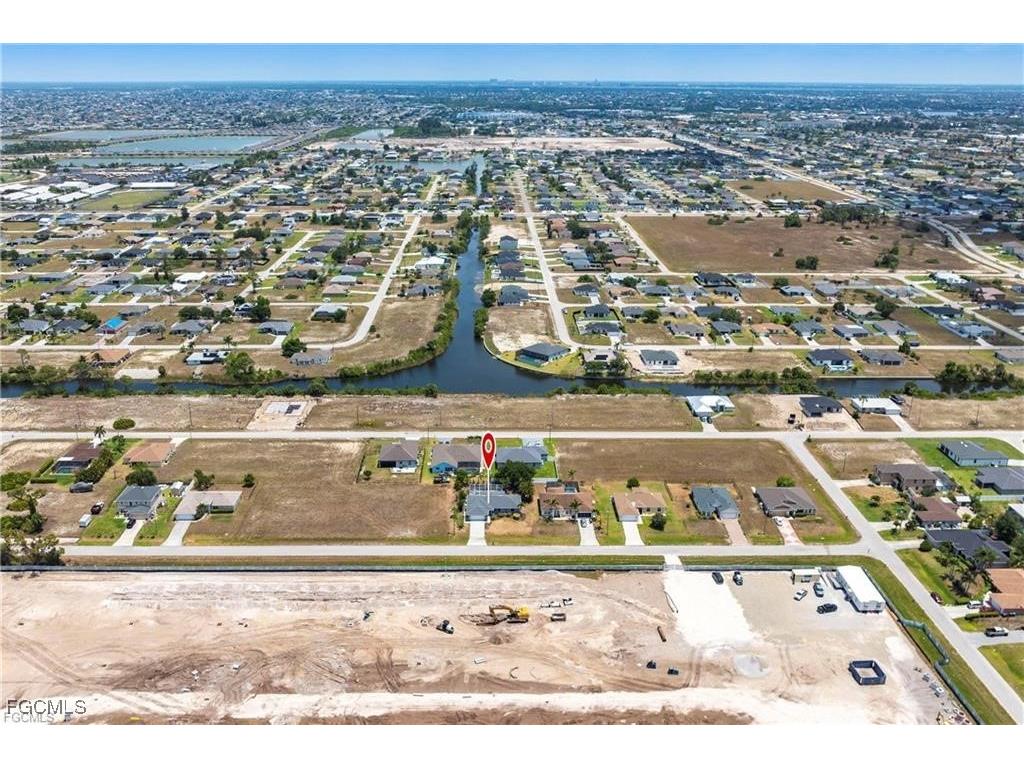 209 NW 20th Avenue Cape Coral FL 33993 2025022887 image37