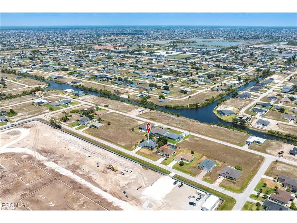 209 NW 20th Avenue Cape Coral FL 33993 2025022887 image38