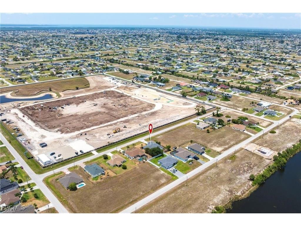 209 NW 20th Avenue Cape Coral FL 33993 2025022887 image39