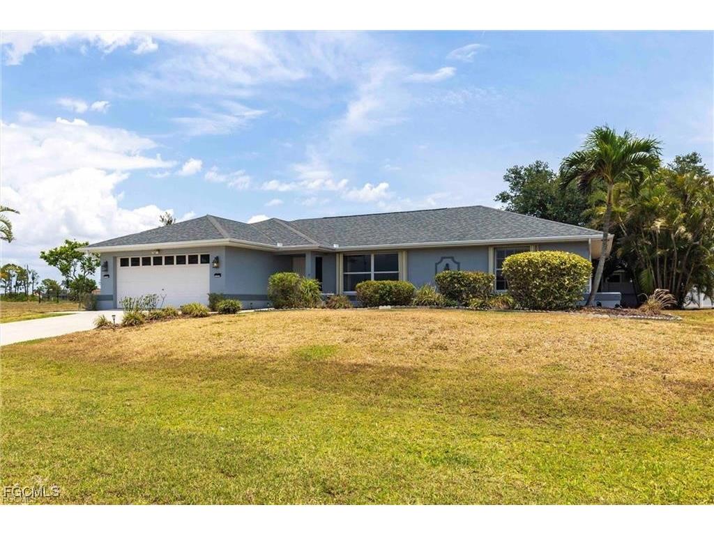 209 NW 20th Avenue Cape Coral FL 33993 2025022887 image4